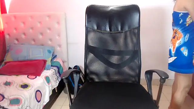 selene_mist live XXX chat