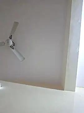 Kanna5115 Live XXX-Chat