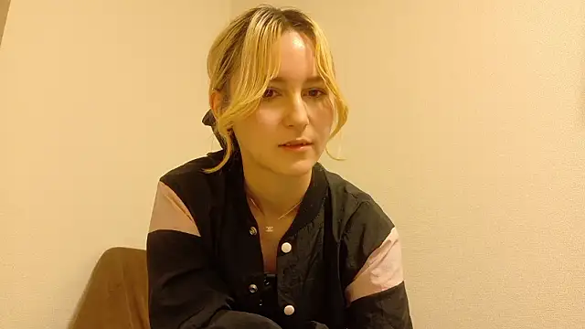 e_ri_ka93: απευθείας συνομιλία ΧΧΧ