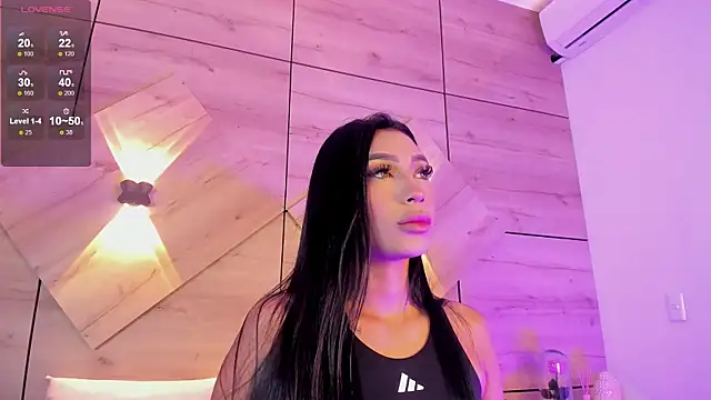 _victoria_lee: απευθείας συνομιλία ΧΧΧ