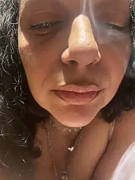 PichyPrettyPussy's Webcam Show