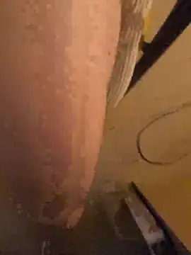 ruben19944 Webcam Show