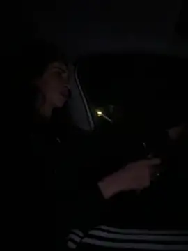 Amani_thewolf: онлайн-секс-чат