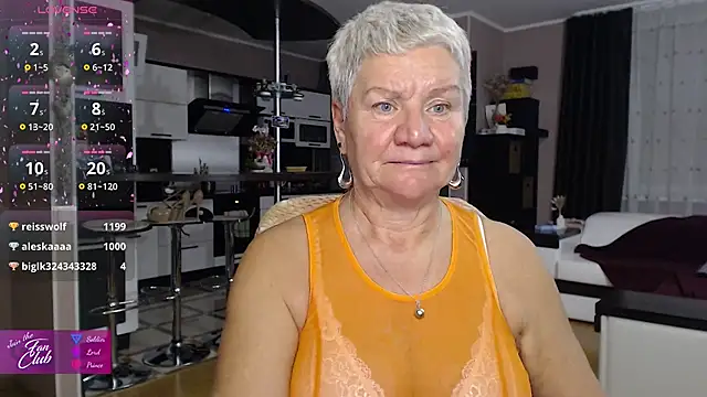 roxana_brooks Live XXX-Chat