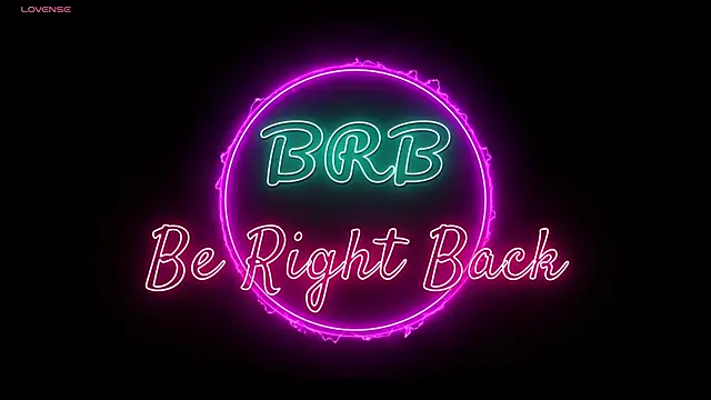 Aleexx___ – Naživo XXX chat