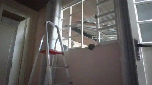 Kellynha_Sweet live XXX chat