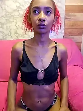 Czat XXX na żywo – isaabellaa__