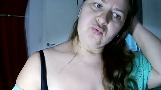 Dr_Emma: απευθείας συνομιλία ΧΧΧ