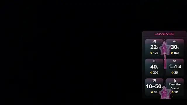 sara_winehouse1 élő XXX-chatje