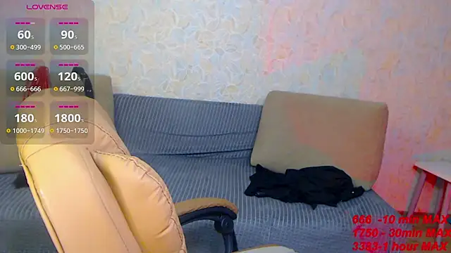 Vodka_Pivo: απευθείας συνομιλία ΧΧΧ