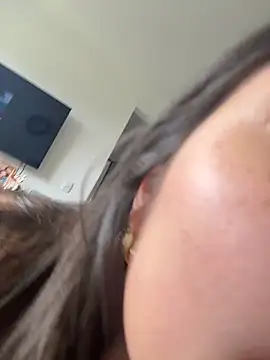 sukhakunis1 라이브 XXX 채팅