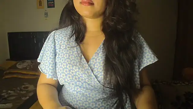 queen_angel67: απευθείας συνομιλία ΧΧΧ