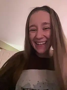 sage__marie's Webcam Show