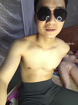 826687 网络视讯表演