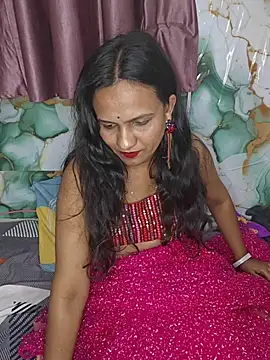 Dipak_kalal_chudai – Live XXX-chat