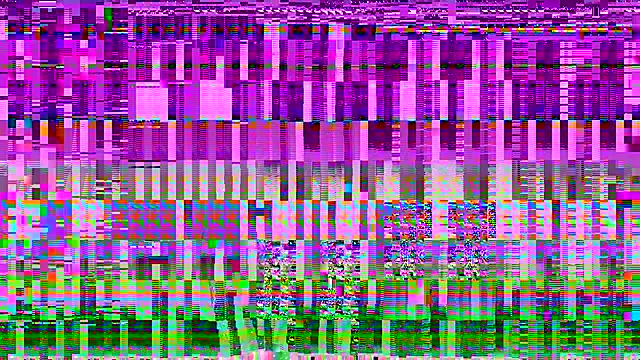 Kimkalifa_ élő XXX-chatje