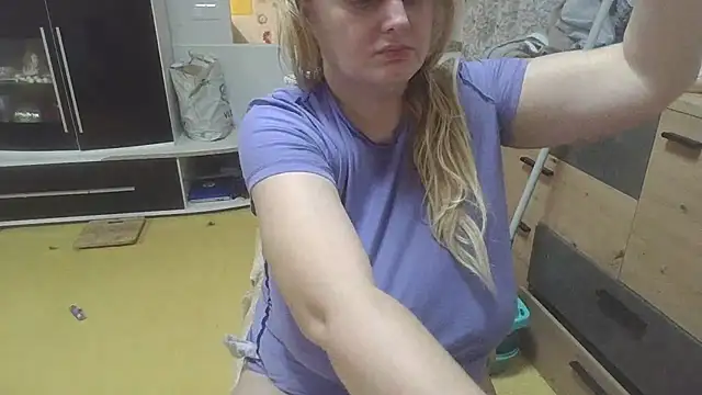 Chat XXX Live Meliss_Official9