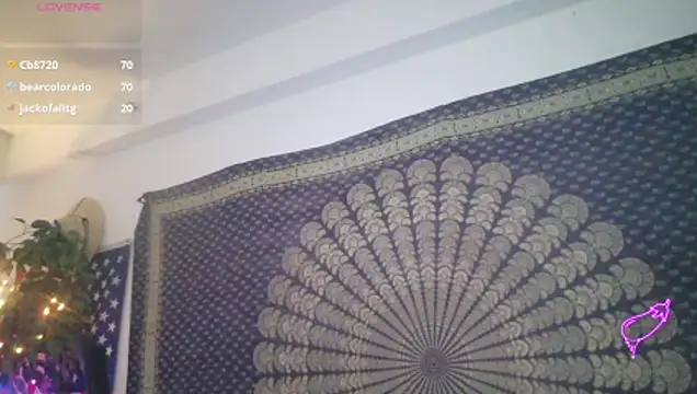 viking6reddd লাইভ XXX চ্যাট