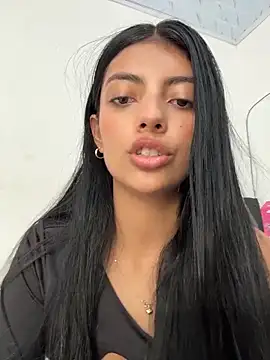 Chat XXX Live Baby_Niels