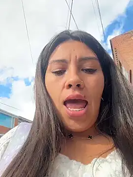 LIZ-06_: απευθείας συνομιλία ΧΧΧ