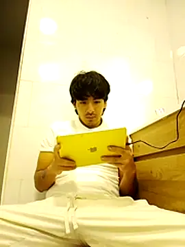 عرض كام GIOOOO568