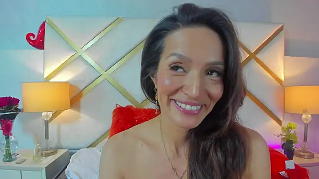 AmyRox_ Live XXX-Chat