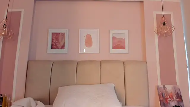 Chat XXX Live Annie_rhoades