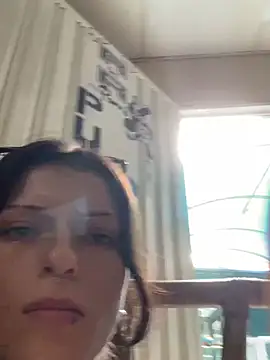 val_zx: απευθείας συνομιλία ΧΧΧ