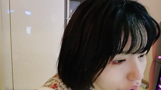 tangju7 Live XXX-Chat