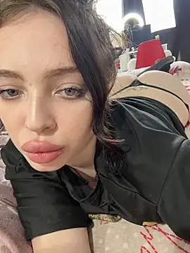 Chat XXX Live Hannah_xBaby