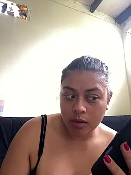 NattashaMore_0719: απευθείας συνομιλία ΧΧΧ