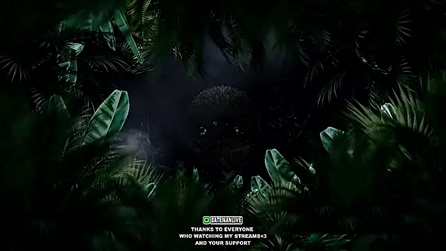 Pokazy przed kamerką – sebirp