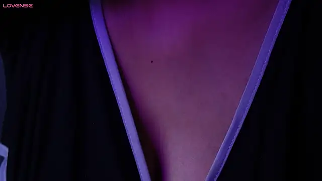 Show webcam de Misha-Malhotra