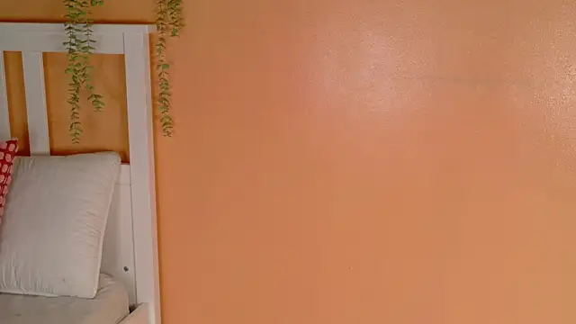 Annavic__n Live XXX chat