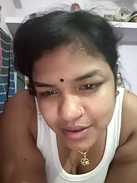 Deborbhavi222 라이브 XXX 채팅