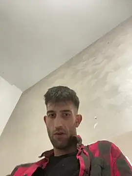 Dondeloquieras4 Live XXX Chat