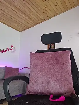 Živý XXX chat dirty_diiana