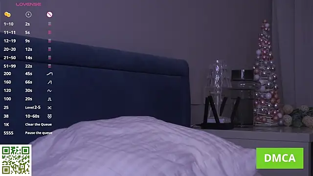 Chat XXX Live JesusBeckler