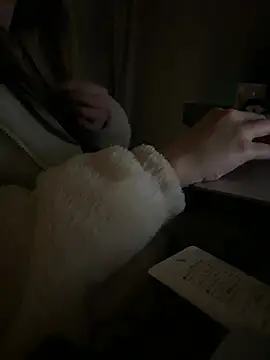 Chat XXX Live ddbb0000