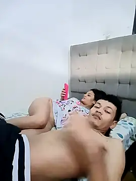 Chat XXX Live scarimobil