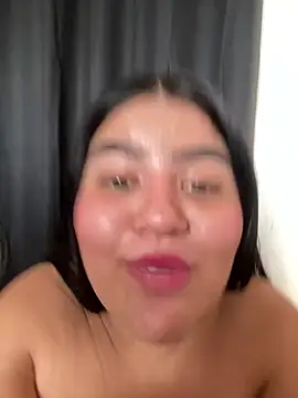 Tefy_em Obrolan Langsung XXX