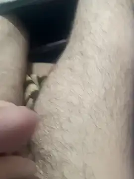 Erkegin001n Webbikameraesitys