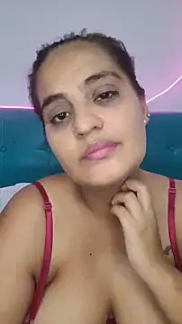 scarth_26 라이브 XXX 채팅