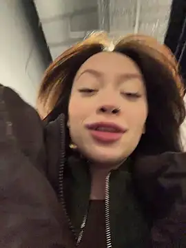 โชว์เว็บแคมของ CityLynx