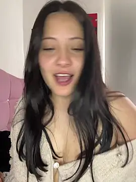 _SofiaaMiller: απευθείας συνομιλία ΧΧΧ