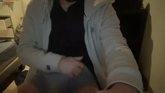 raoulbtnbois Show Webcam