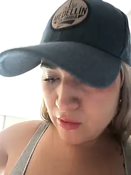 violet-grey Live XXX-Chat