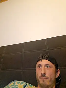 Jimmy8999 – Kamerová šou