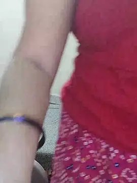 Sexynageena Chat XXX live