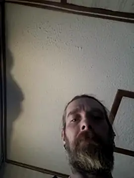 thejuicybacon Chat XXX in diretta